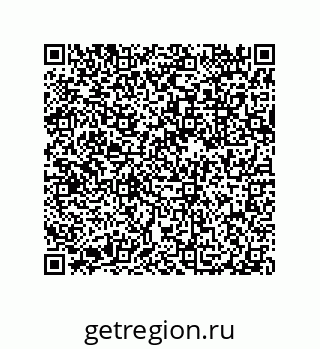 79632320637