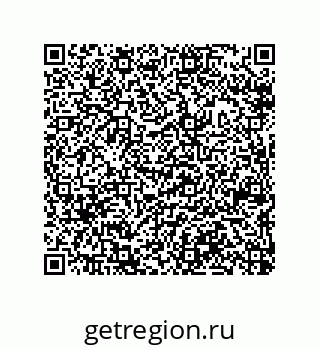 79632320640