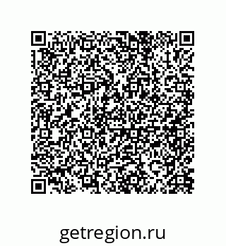 79632320670