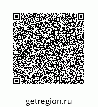 79632320711