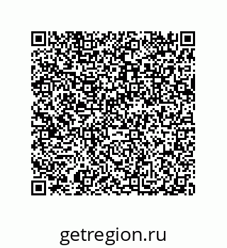 79632320714