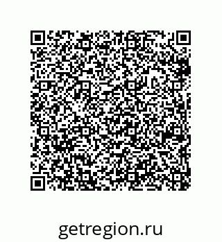 79632320715