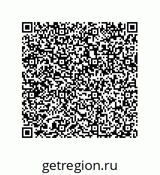 79632320718