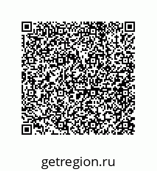 79632320727