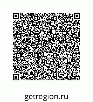 79632320729