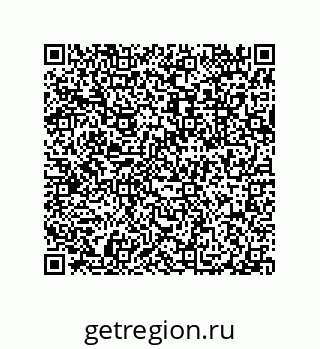 79632320735