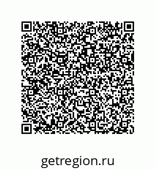79632320746