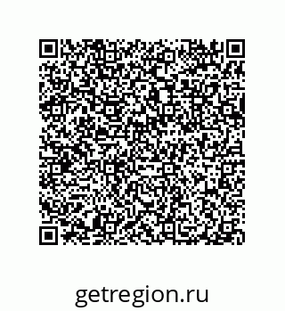 79632320753