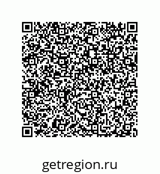 79632320764