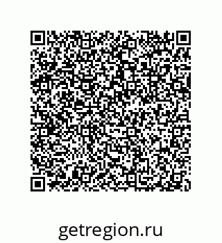 79632320766