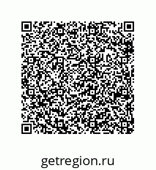 79632320797