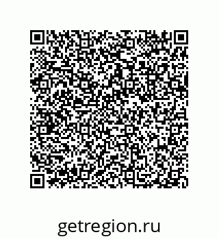 79632320802