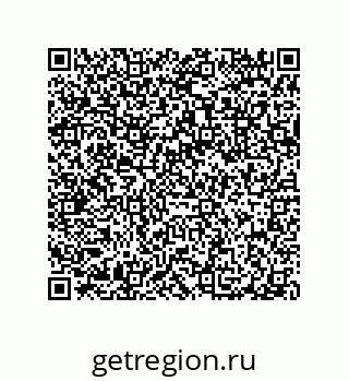 79632320807