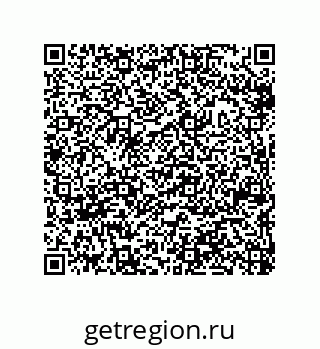 79632320818