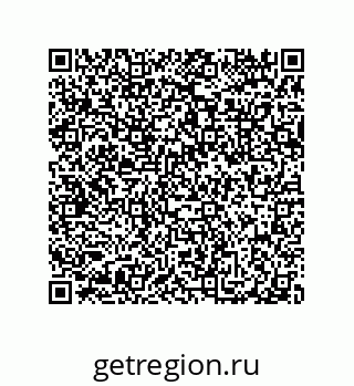 79632320844