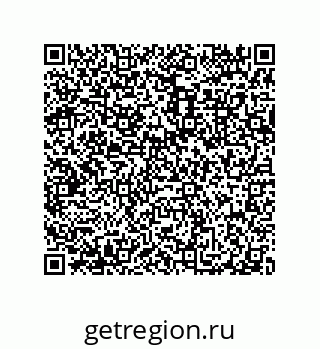 79632320854