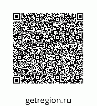 79632320873