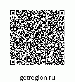 79632320903