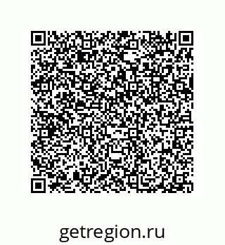 79632320919