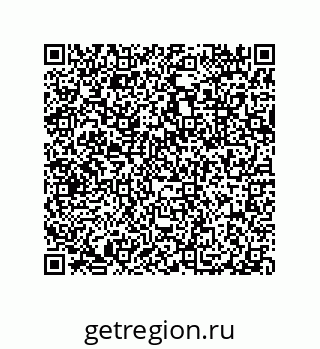 79632320922