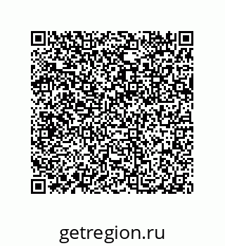 79632320928