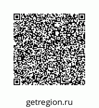 79632320934
