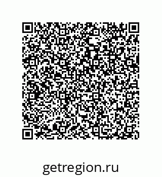 79632320937