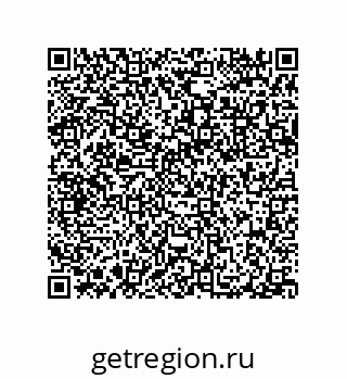 79632320941