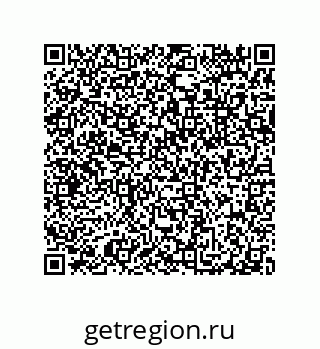 79632320964