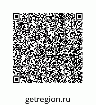 79632320972