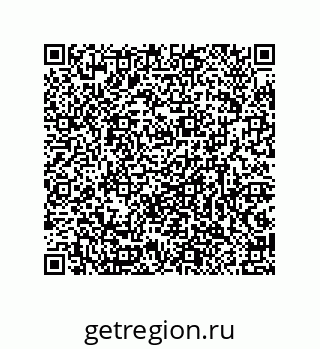 79632320975