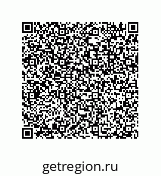 79632320977