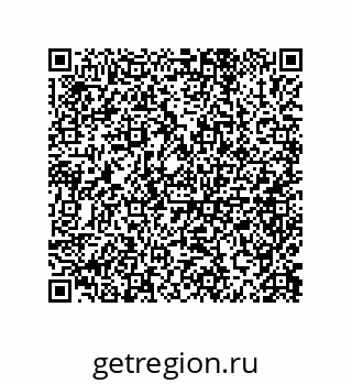 79632320979