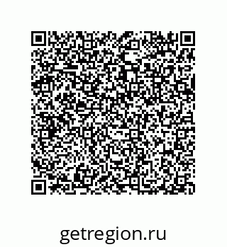 79632320980