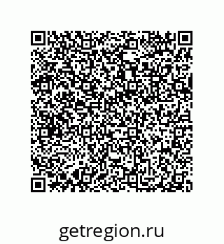 79632320984