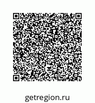 79632321000