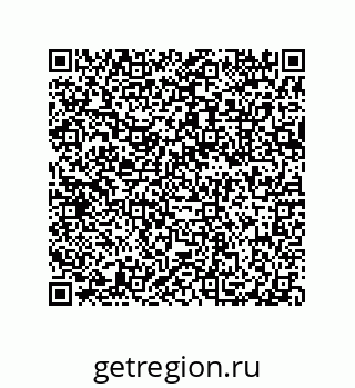 79632321002