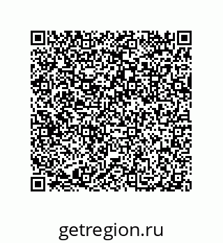 79632321008