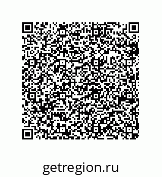 79632321013