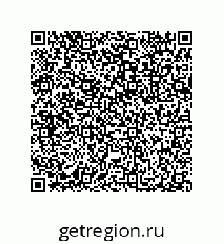 79632321030