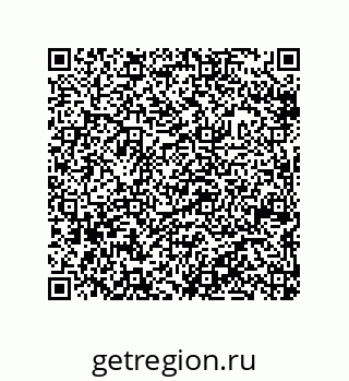 79632321031