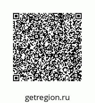 79632321032