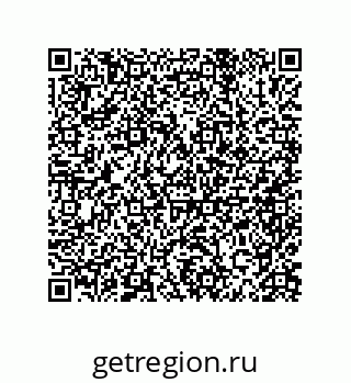 79632321033