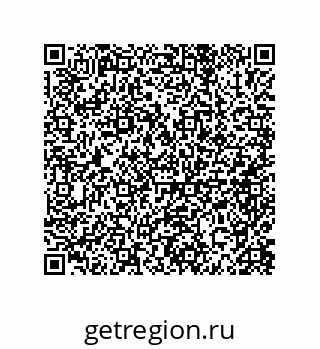 79632321035