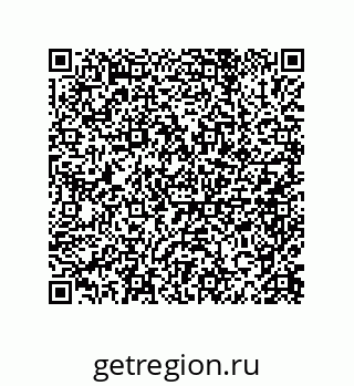 79632321036