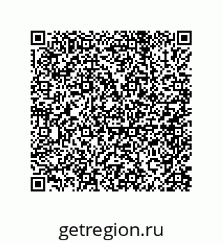 79632321041