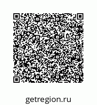 79632321044
