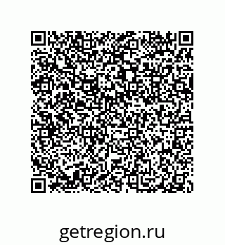 79632321046