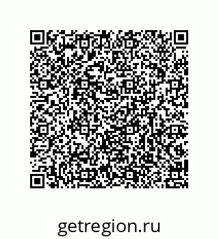79632321054