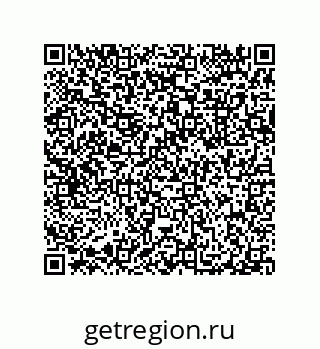79632321055
